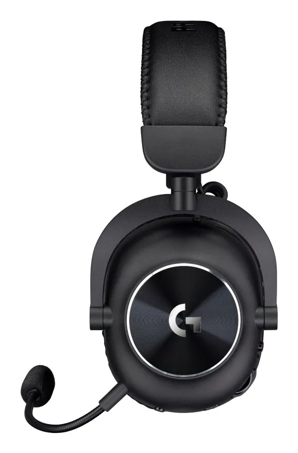 logitech-g-pro-x2-lightspeed-black