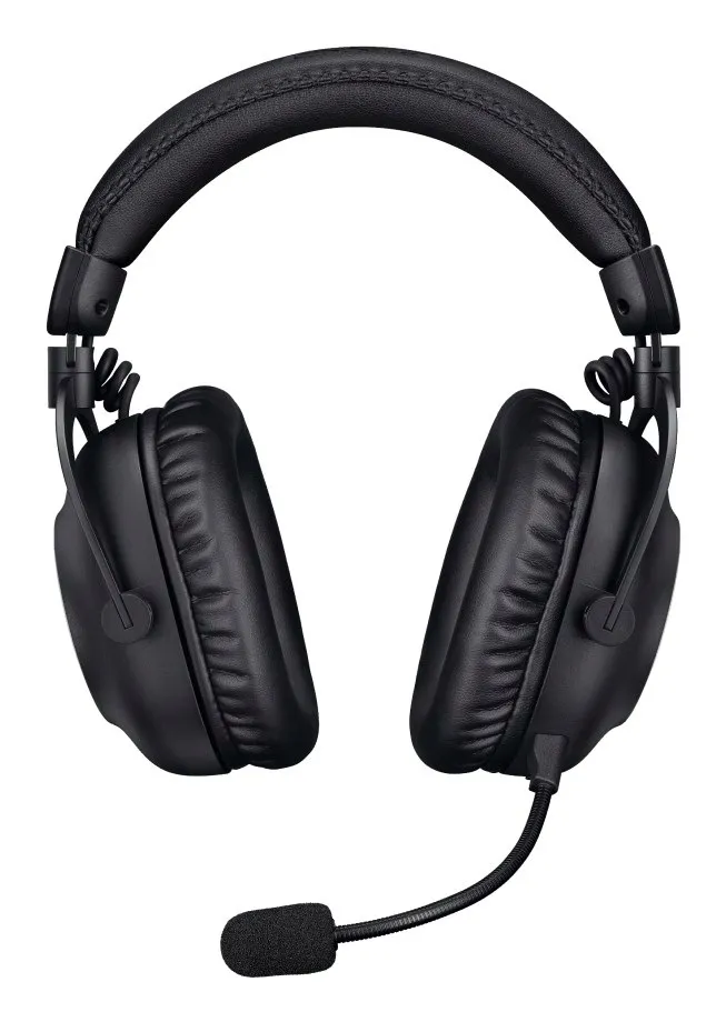 logitech-g-pro-x2-lightspeed-black-stan-nowy