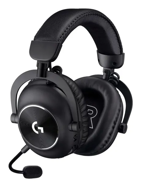 logitech-g-pro-x2-lightspeed-black-marka-logitech