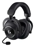 logitech-g-pro-x2-lightspeed-black-marka-logitech