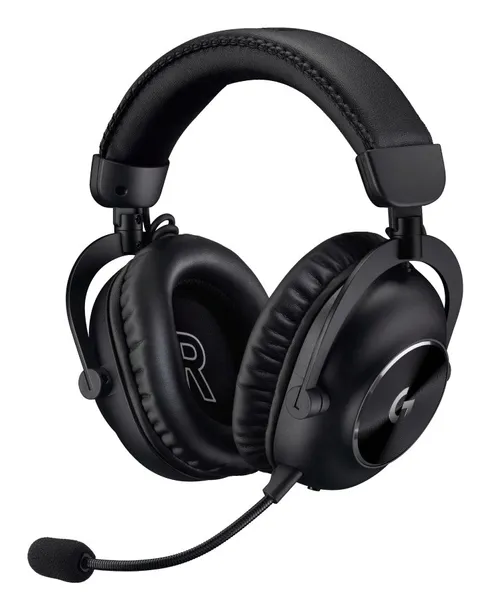 logitech-g-pro-x2-lightspeed-black-model-g-pro-x-2-lightspeed