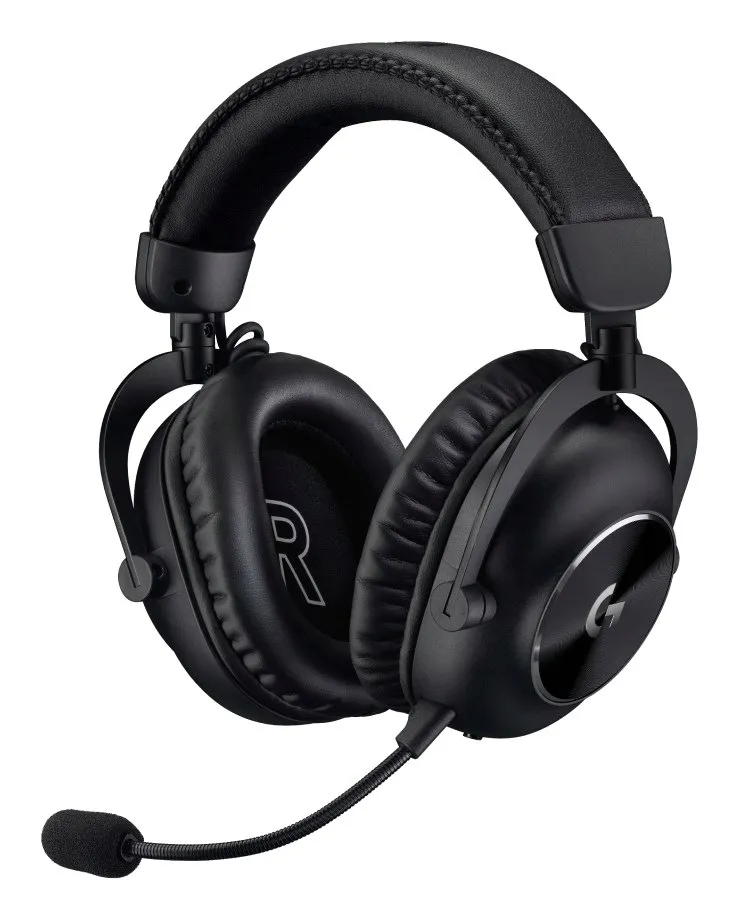 logitech-g-pro-x2-lightspeed-black-stan-nowy