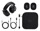 logitech-g-pro-x2-lightspeed-black-kolor-czarny