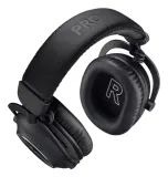 logitech-g-pro-x2-lightspeed-black-kod-producenta-981-001263
