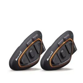 interkom-motocyklowy-midland-btx1-pro-s-twin-na-2-kaski