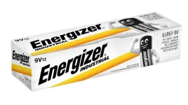 energizer-baterie-alkaline-industrial-pro-6lr61-9v-12szt