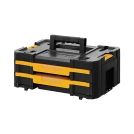 skrzynia-z-2-szufladami-dewalt-tstak-dwst1-70706
