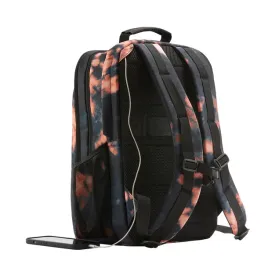 plecak-hp-campus-xl-do-notebooka-16-7j593aa-czarno-pomaranczowy
