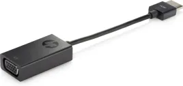 przejsciowka-hp-hdmi-to-vga-cable-adapter-czarna-x1b84aa