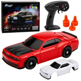 samochod-sportowy-do-driftu-rc-wymienna-karoseria-kola-4wd-czerwony-1-43