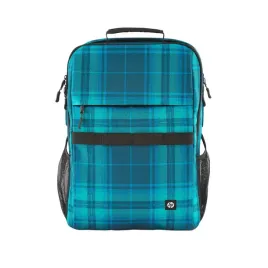 plecak-hp-campus-xl-do-notebooka-16-7j594aa-niebiesko-turkusowa-krata