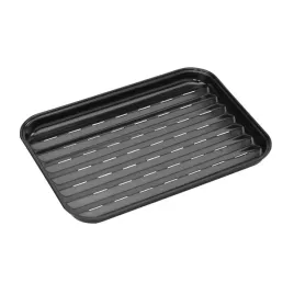 barbecook-or-emaliowana-patelnia-grillowa-wielokrotnego-uzytku-345-x-24-x