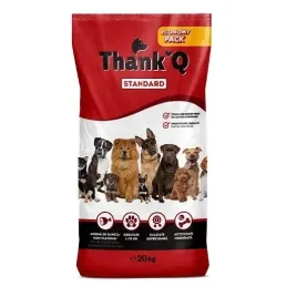 thank-q-standard-smak-wolowiny-karma-dla-psa-20kg