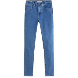 damskie-spodnie-levis-721-s41066-sml-tr