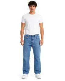 spodnie-meskie-levi-s-bawelna-jeansowe-niebieskie-proste-niski-stan-40-34