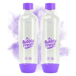 do-saturatora-sodastream-bubblyfresh-dwupak-butelki-slim-1l-fioletowe