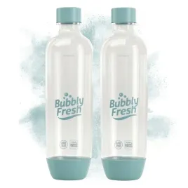 do-saturatora-sodastream-bubblyfresh-dwupak-butelki-slim-1l-niebieskie