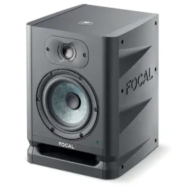 focal-alpha-evo-50-monitor-studyjny