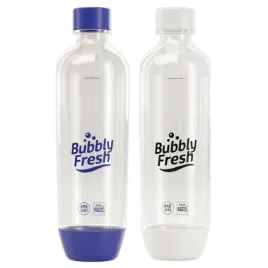 butelki-bubblyfresh-slim-do-saturatora-sodastream-2x-1l-granatowa-biala