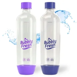 butelki-bubblyfresh-slim-do-saturatora-sodastream-1l-fioletowa-granatowa