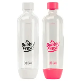 dwupak-bubblyfresh-butelki-1l-biala-i-rozowa-na-wode-gazowana-i-piknik
