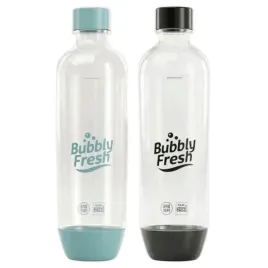 dwupak-bubblyfresh-butelki-1l-niebieska-i-czarna-do-saturatora-sodastream