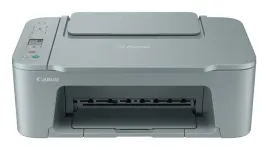urzadzenie-wielofunkcyjne-canon-pixma-ts3752i-6671c056-niebieska