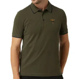 koszulka-polo-aeronautica-militare-nospo1308p82-khaki