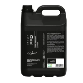 dr-lucy-pro-silver-and-black-5-l-szampon-dla-psow-i-kotow-o-czarnej-ciem