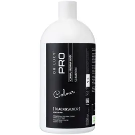 dr-lucy-pro-silver-and-black-1-l-szampon-dla-psow-i-kotow-o-czarnej-ciem