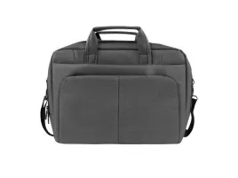 torba-na-laptopa-natec-gazelle-nto-0812-156-kolor-grafitowy