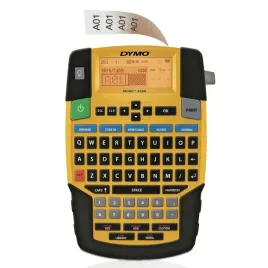 drukarka-etykiet-dymo-rhino-4200-qwy-eu-uk