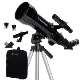 teleskop-celestron-travel-scope-70-400-mm-plecak-i-akcesoria