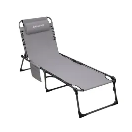 lezak-skladany-king-camp-magnolia-b40-190-x-59-cm-szary