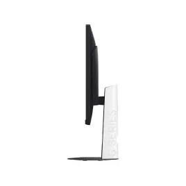 monitor-xiaomi-27-ips-g24i-2026-200hz