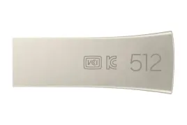 samsung-flash-bar-plus-512gb-muf-512be3-apc