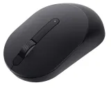 mysz-dell-full-size-wireless-ms300