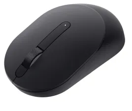 mysz-dell-full-size-wireless-ms300