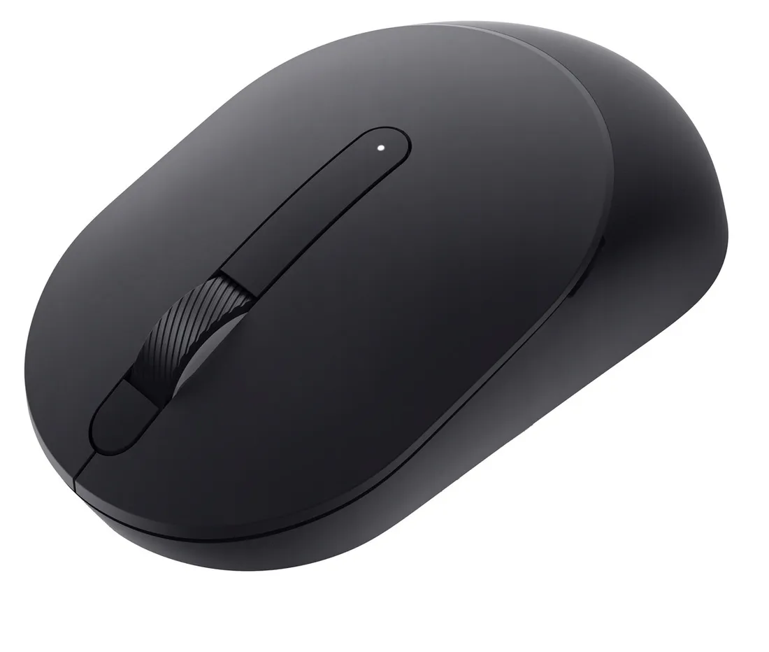 mysz-dell-full-size-wireless-ms300