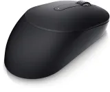 mysz-dell-full-size-wireless-ms300-stan-nowy
