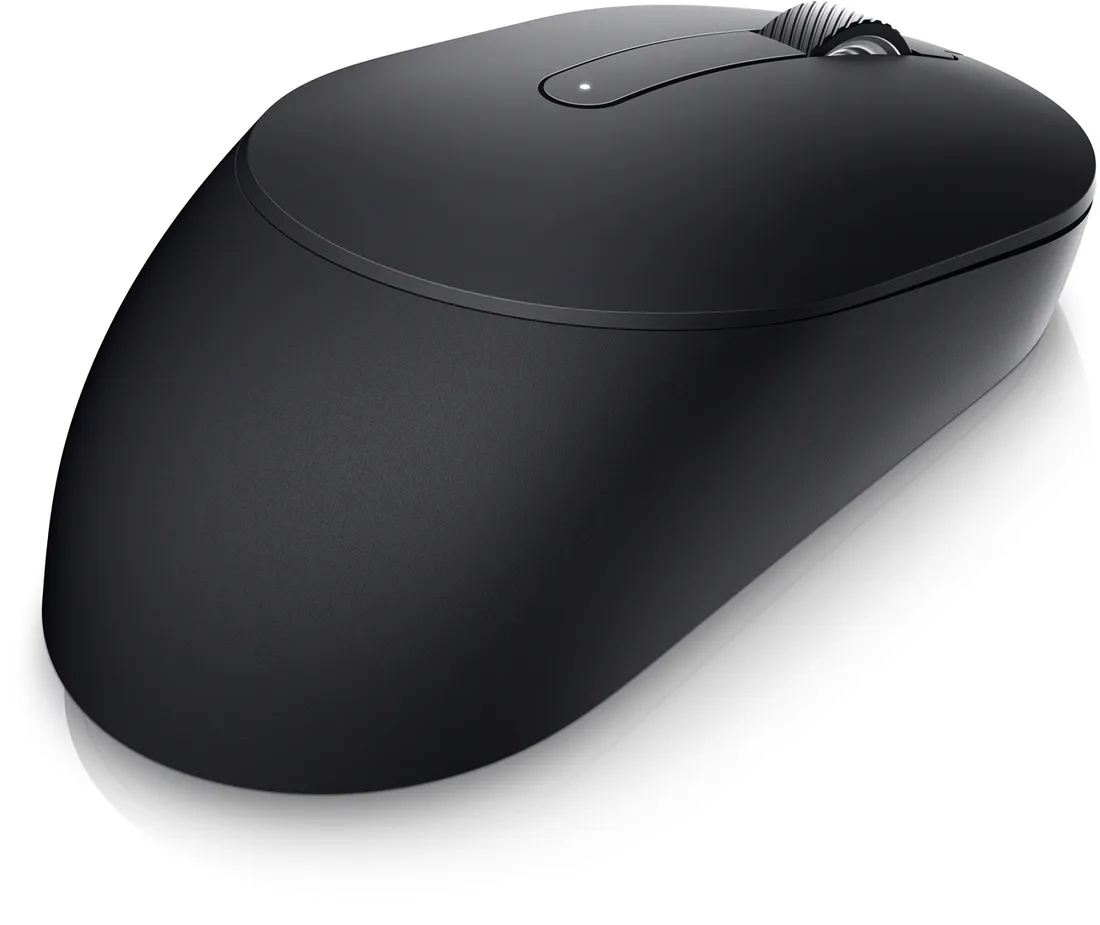 mysz-dell-full-size-wireless-ms300-stan-nowy
