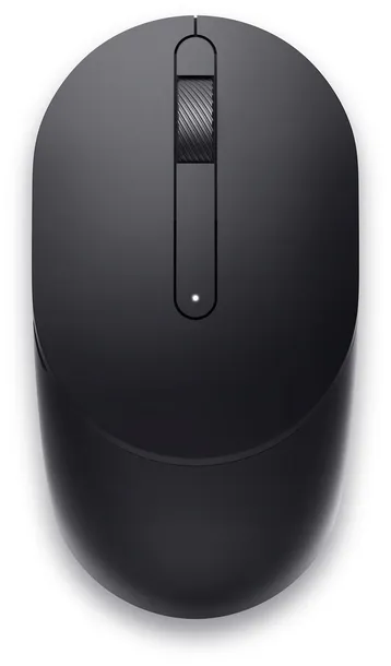 mysz-dell-full-size-wireless-ms300-interfejs-bluetooth