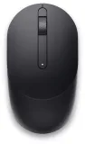 mysz-dell-full-size-wireless-ms300-interfejs-bluetooth