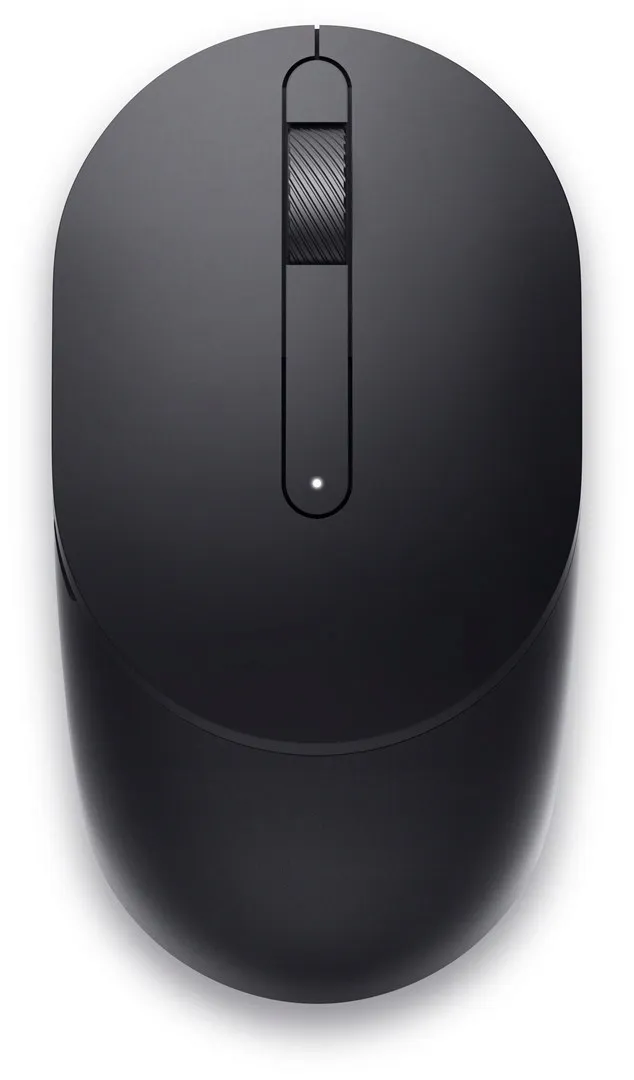 mysz-dell-full-size-wireless-ms300