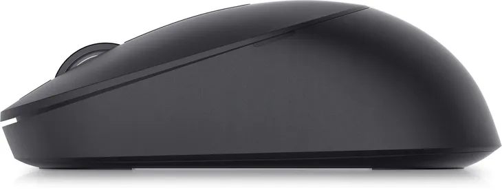 mysz-dell-full-size-wireless-ms300-kolor-czarny