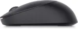 mysz-dell-full-size-wireless-ms300-kolor-czarny