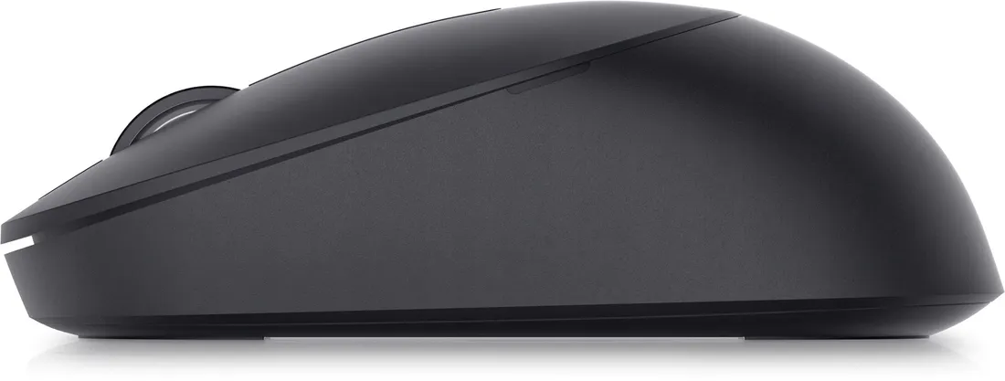 mysz-dell-full-size-wireless-ms300-stan-nowy