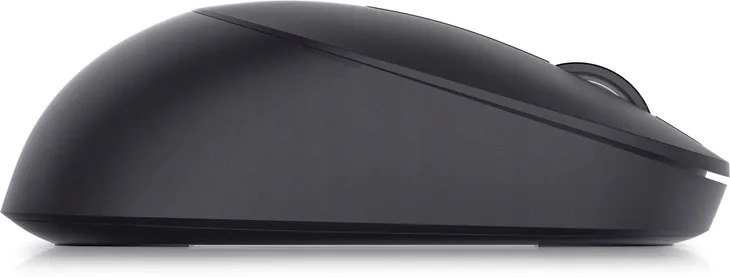 mysz-dell-full-size-wireless-ms300-waga-z-opakowaniem-0-065-kg