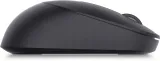 mysz-dell-full-size-wireless-ms300-waga-z-opakowaniem-0-065-kg