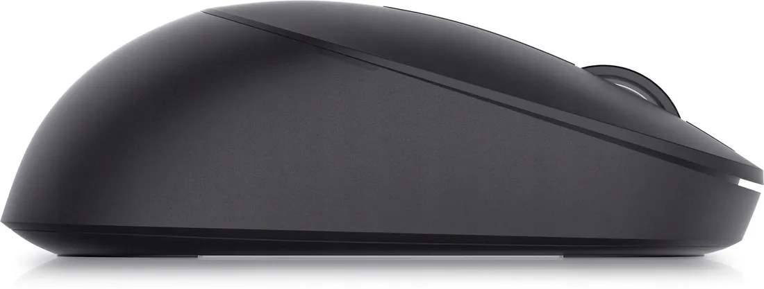 mysz-dell-full-size-wireless-ms300